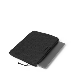 Day GW RE-Q Muslin Folder13