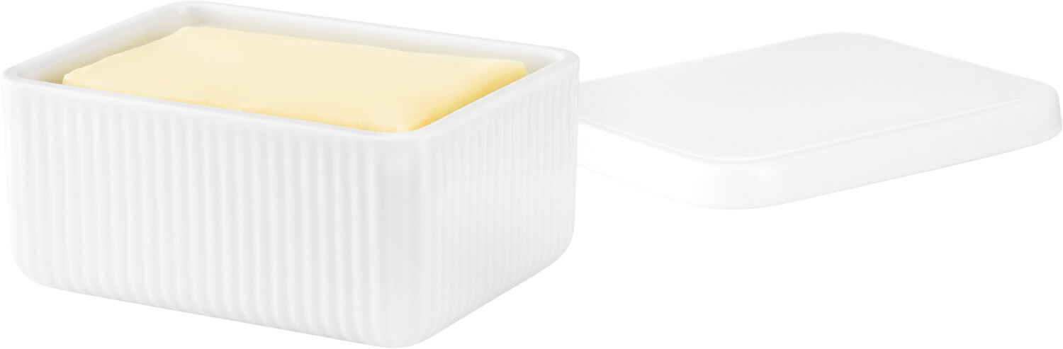 Sm&oslash;rsk&aring;l Legio Nova