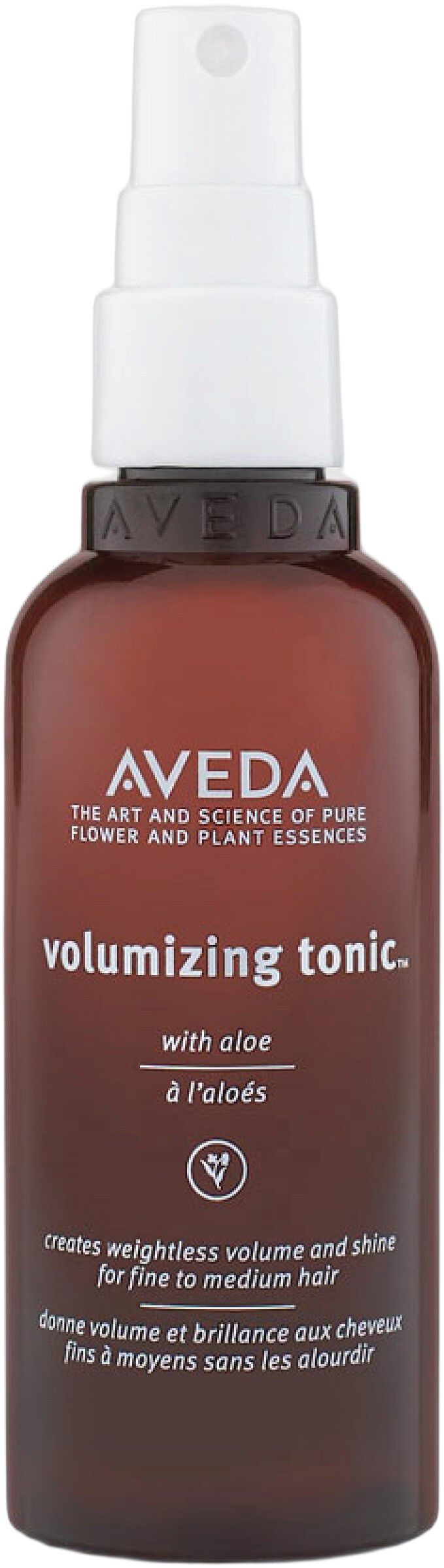 Volumizing Tonic 100ml
