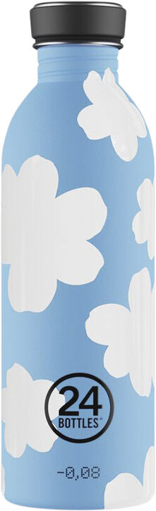 Drikkeflaske - Urban Bottle - Daydreaming - 500 ml
