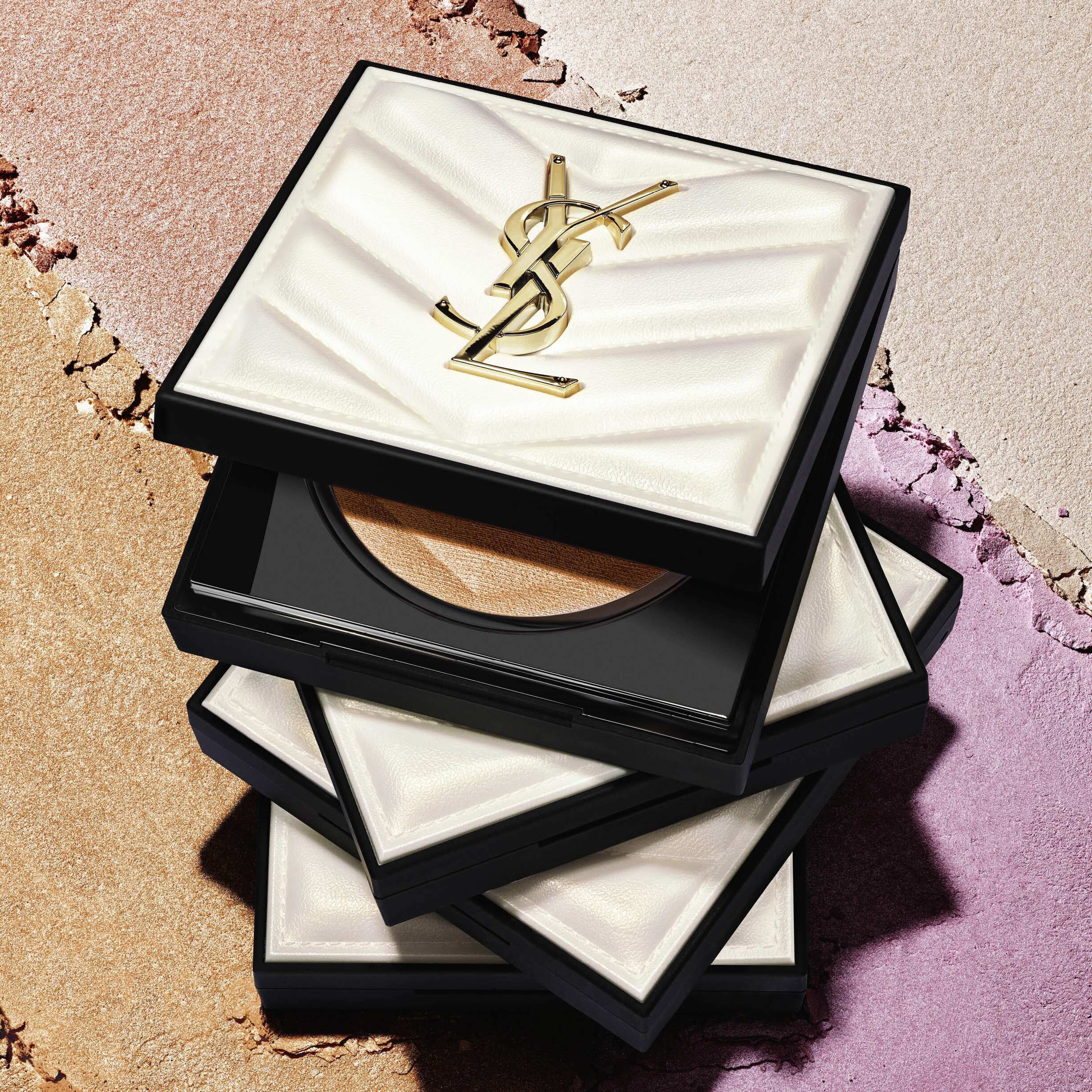 ALL HOURS HYPER LUMINIZE