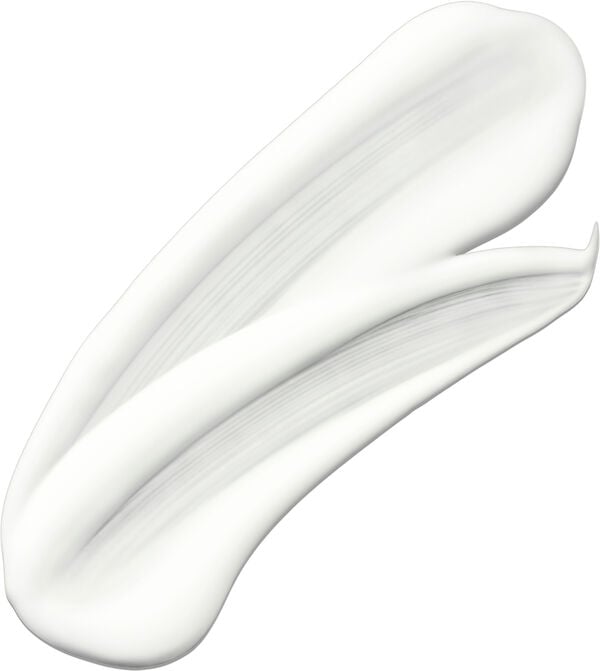 Plantfusion Softening Hand & Body Lotion with Phyto-Powered Complex