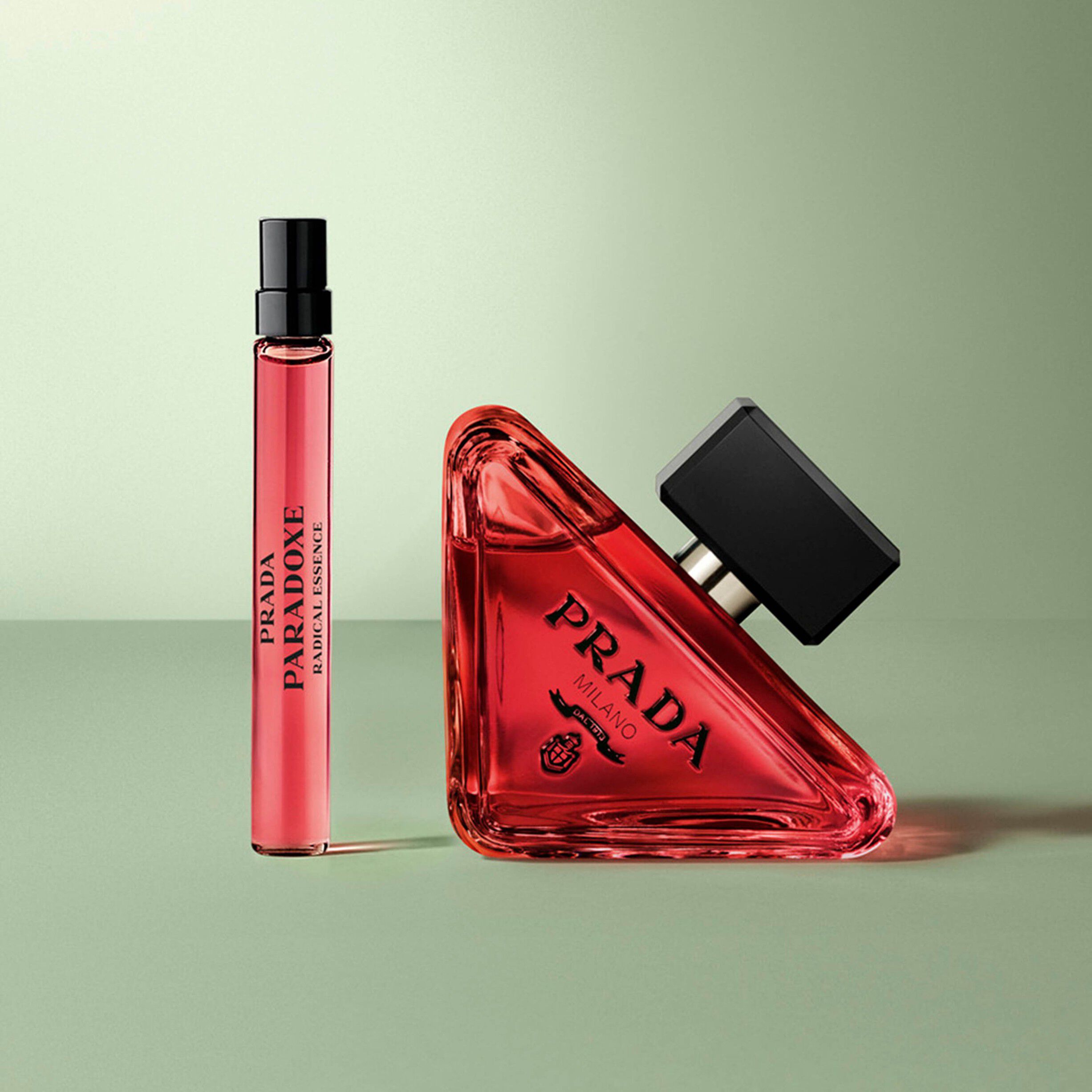 Paradoxe Radical Essence Eau de Parfum