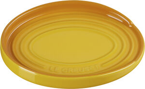 Oval grydeskeholder 15 cm Nectar