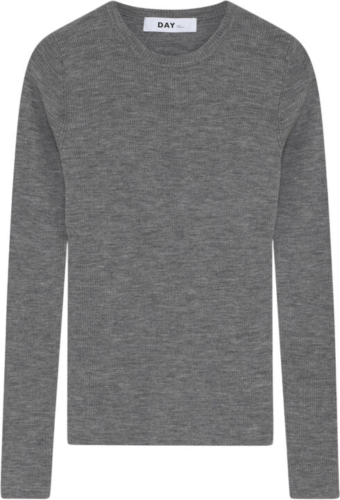 Mariana - Daily Elements