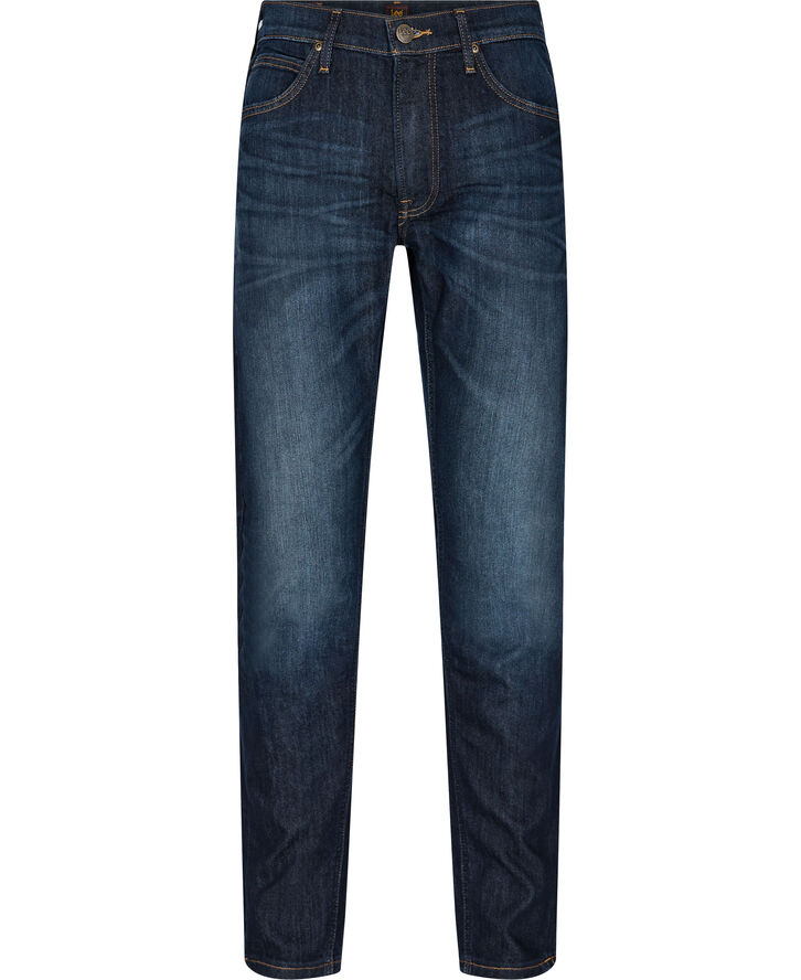 DAREN_ZIP_FLY STRONG_HAND