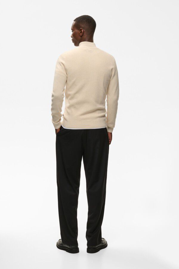 MAlagoon Cardigan