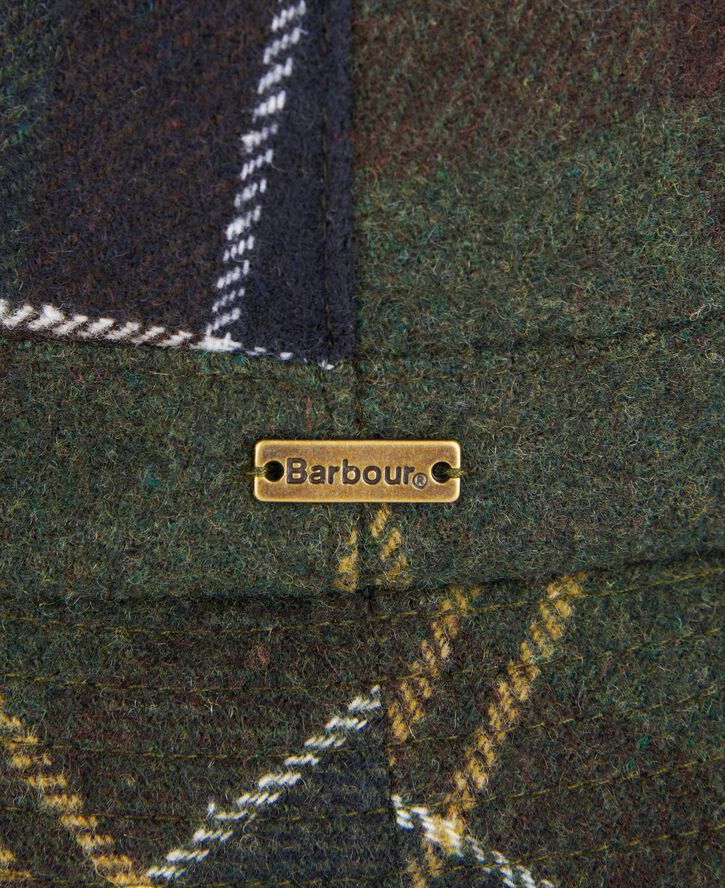 Barbour Heidi Tar Spts