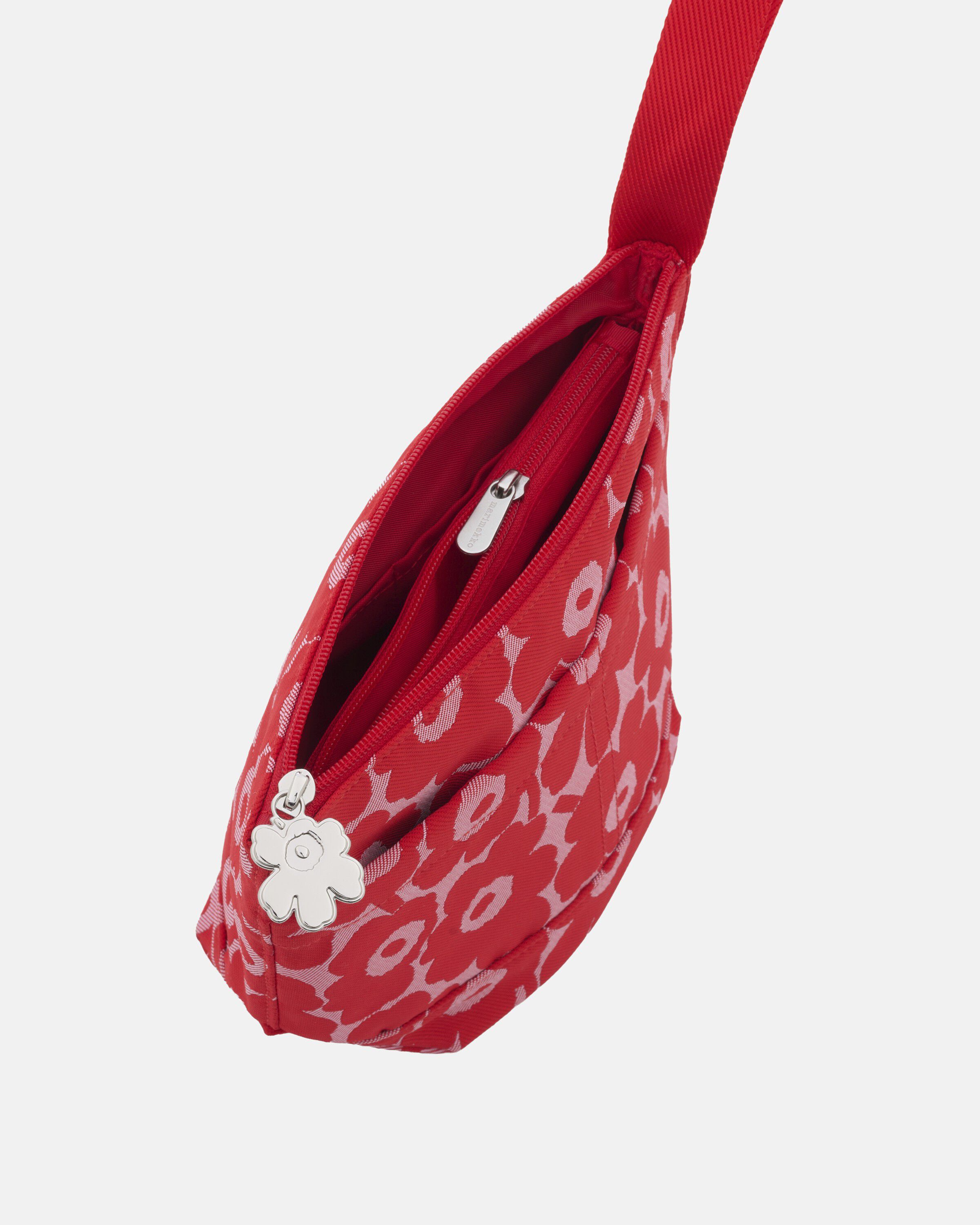 MINI UNIKKO TOISTO COSM. BAG