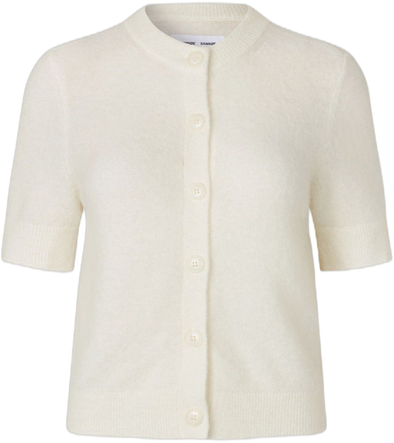 Sanoura ss cardigan 15556
