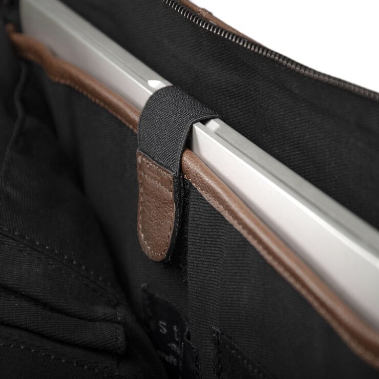 stillClean Computer Sleeve 13