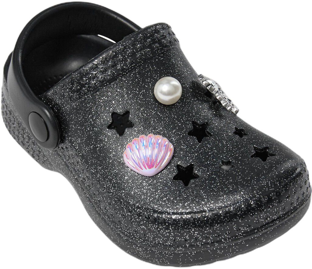 FILIAKB SANDAL