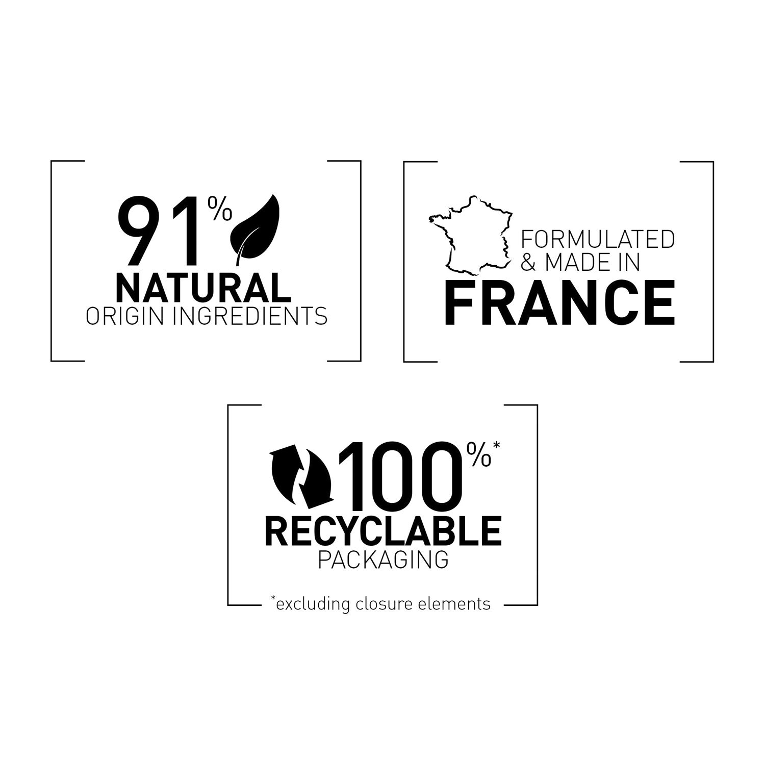 SKIN-PREP AHA Cleansing gel