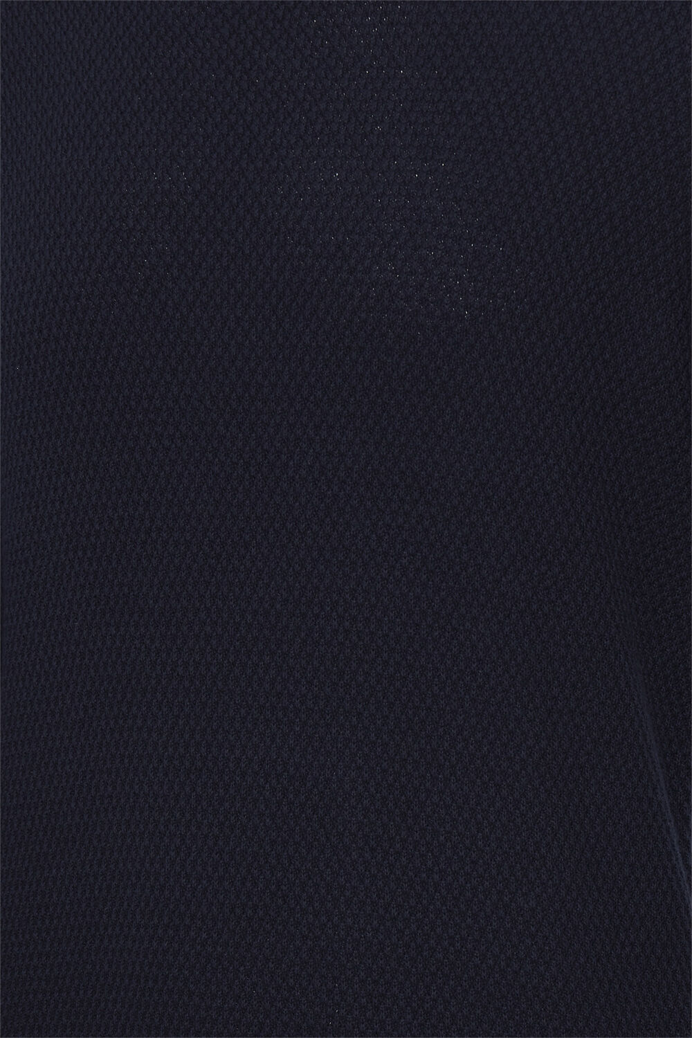 CFKARLO structured crew neck knit