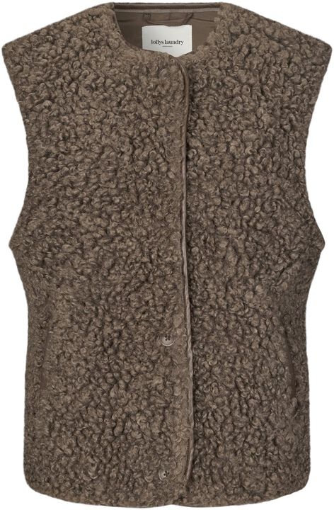 VadaLL Vest SL