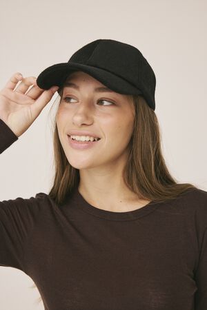 Uldkasket 2