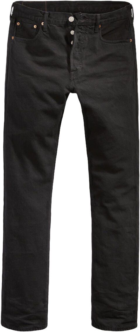 501� Original Jeans