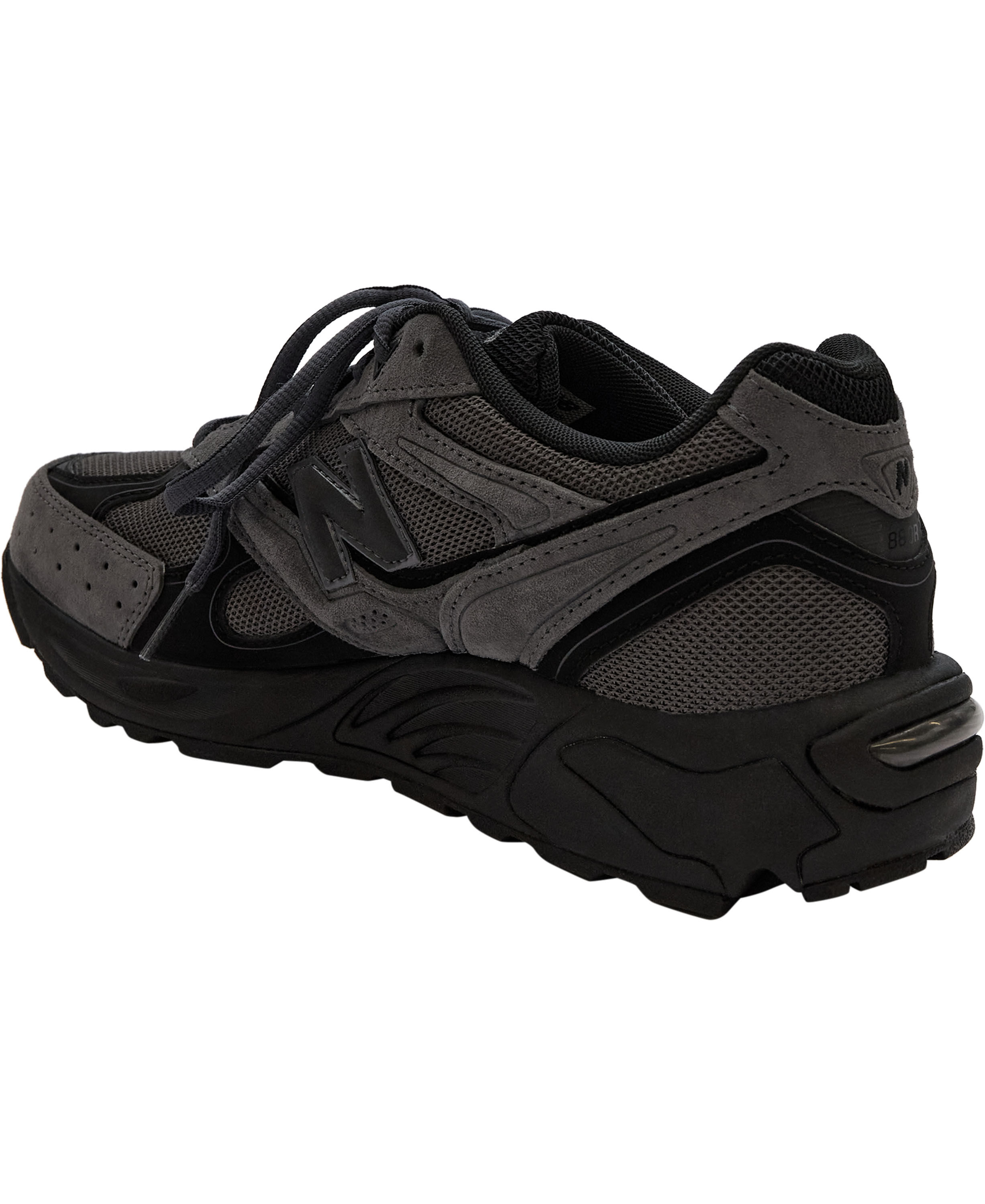 New Balance 880R Lifestyle