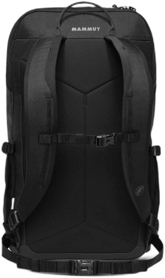 Mammut Alto 22 ltr. rygs&aelig;k