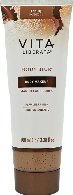Body Blur Dark 100 ml