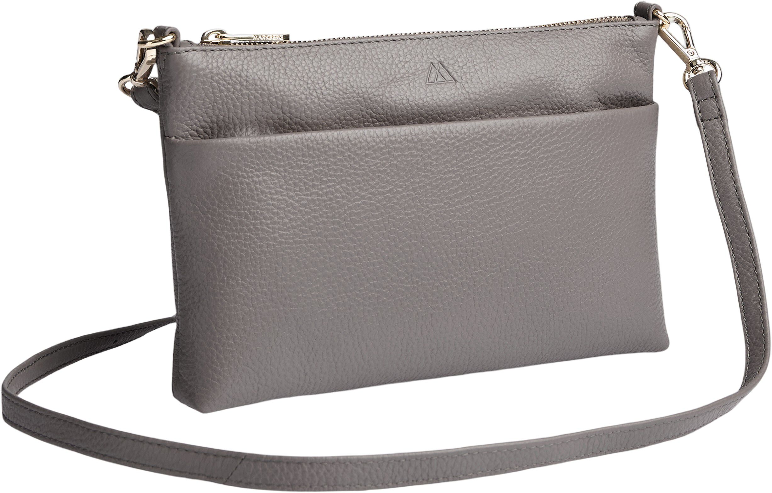 Karimambg Crossbody Bag, Grain