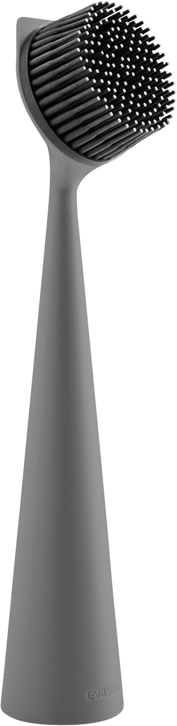 Opvaskeb&oslash;rste Elephant grey