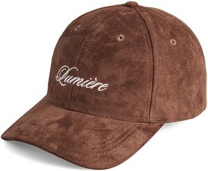 PCRALLEI S CAP