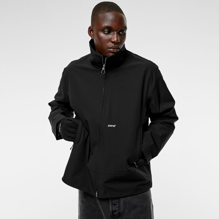 Napo Jacket