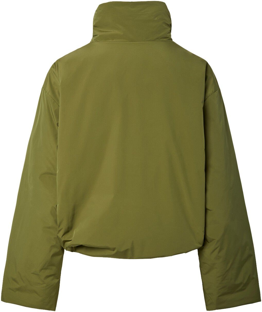 Pcsif Jacket Noos Bc