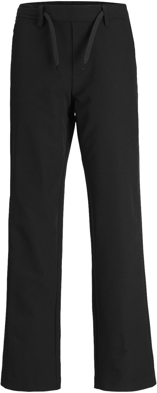 JPSTKANE COMMUTE TRAVEL JOGGER BF J