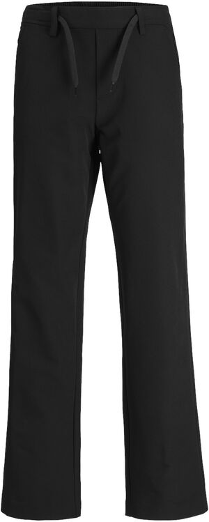 JPSTKANE COMMUTE TRAVEL JOGGER BF J