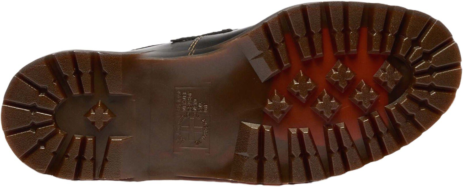 Adrian Ben Black Orleans