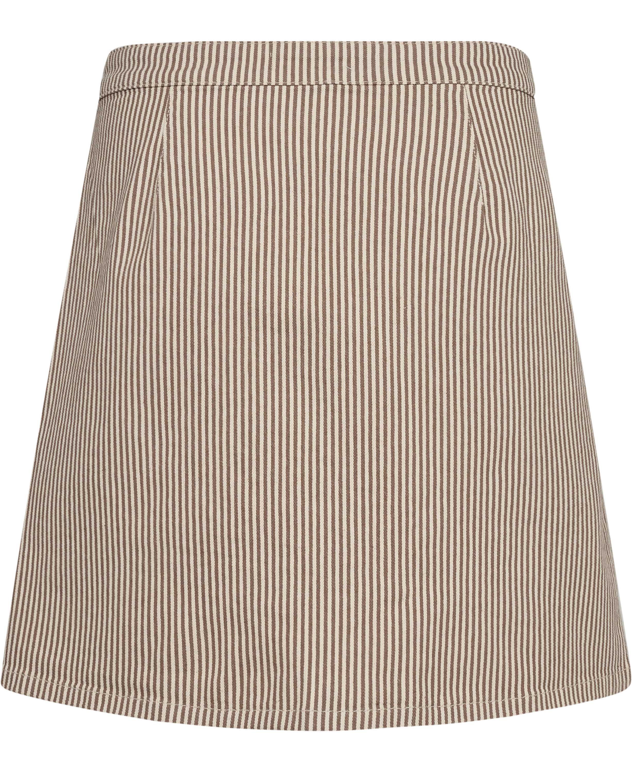 Trille 18 skirt - 100% Organic Cotton GOTS