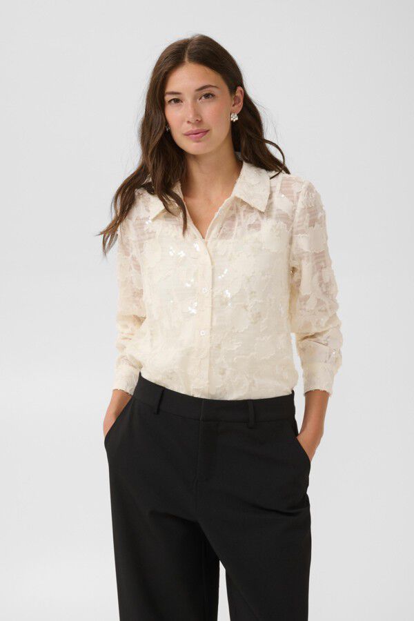 CUCATINKA SHIRT