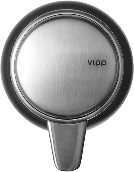 Vipp9 s&aelig;bedispenser