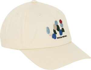 WWGems cap