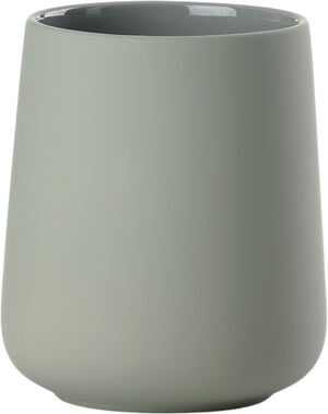 Tannbørsteholder Nova One Matcha Green