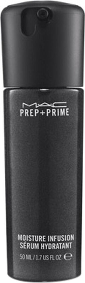 Prep + Prime Moisture Infusion