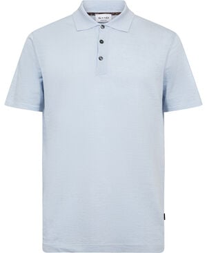 Linen - Rico Polo.