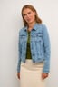 KAtalin Jeans Jacket