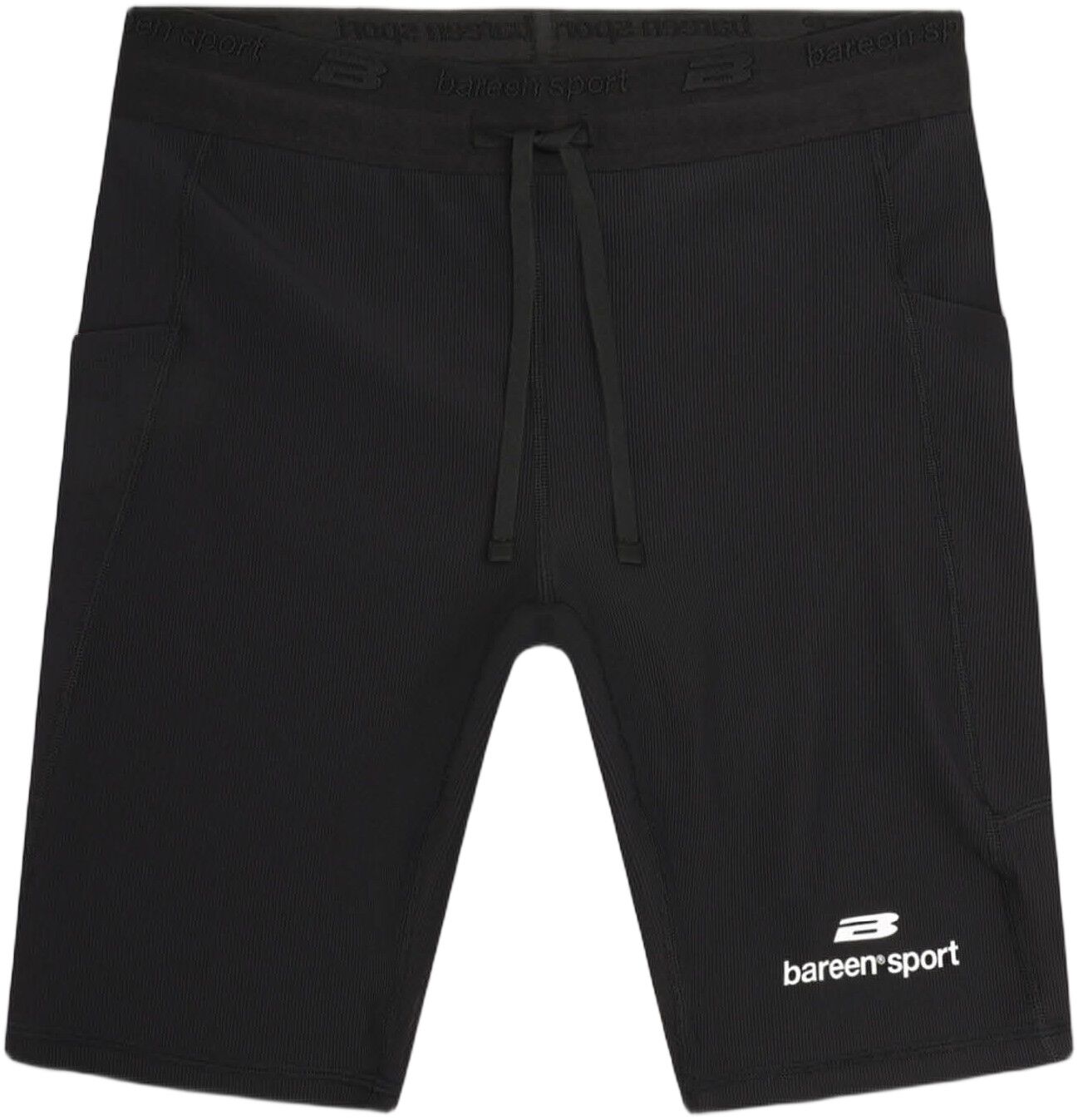 Men's Active Sprinter Tights