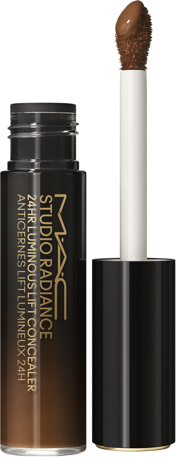 Studio Radiance 24Hr Luminous Lift Concealer