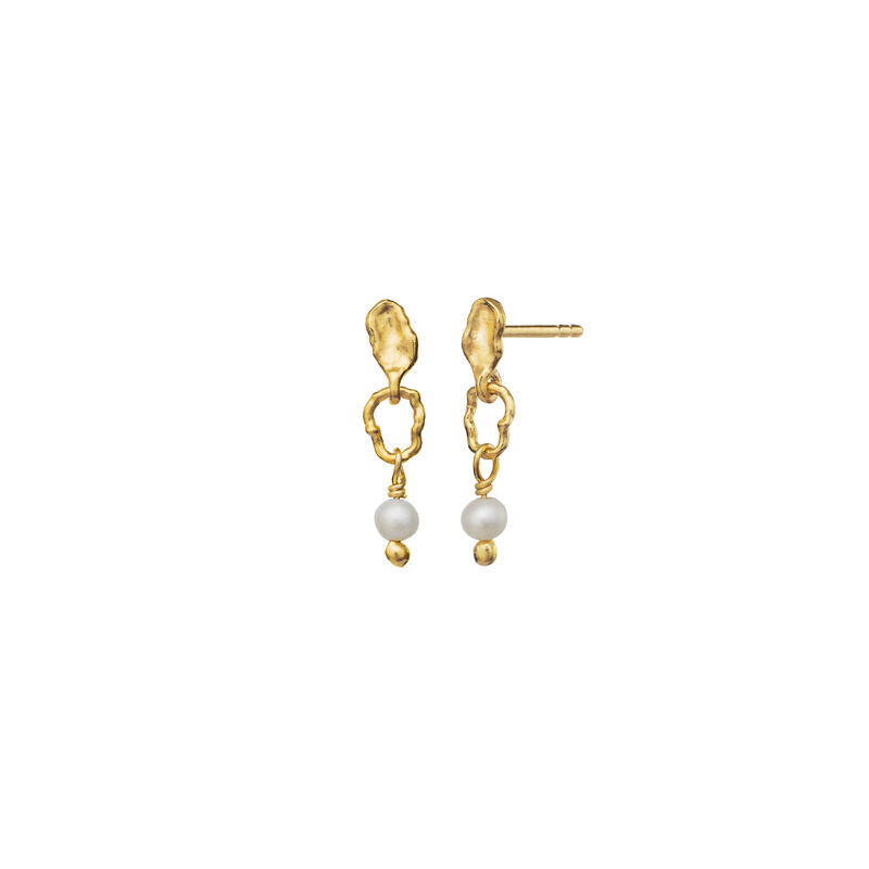 Seraphine Earring