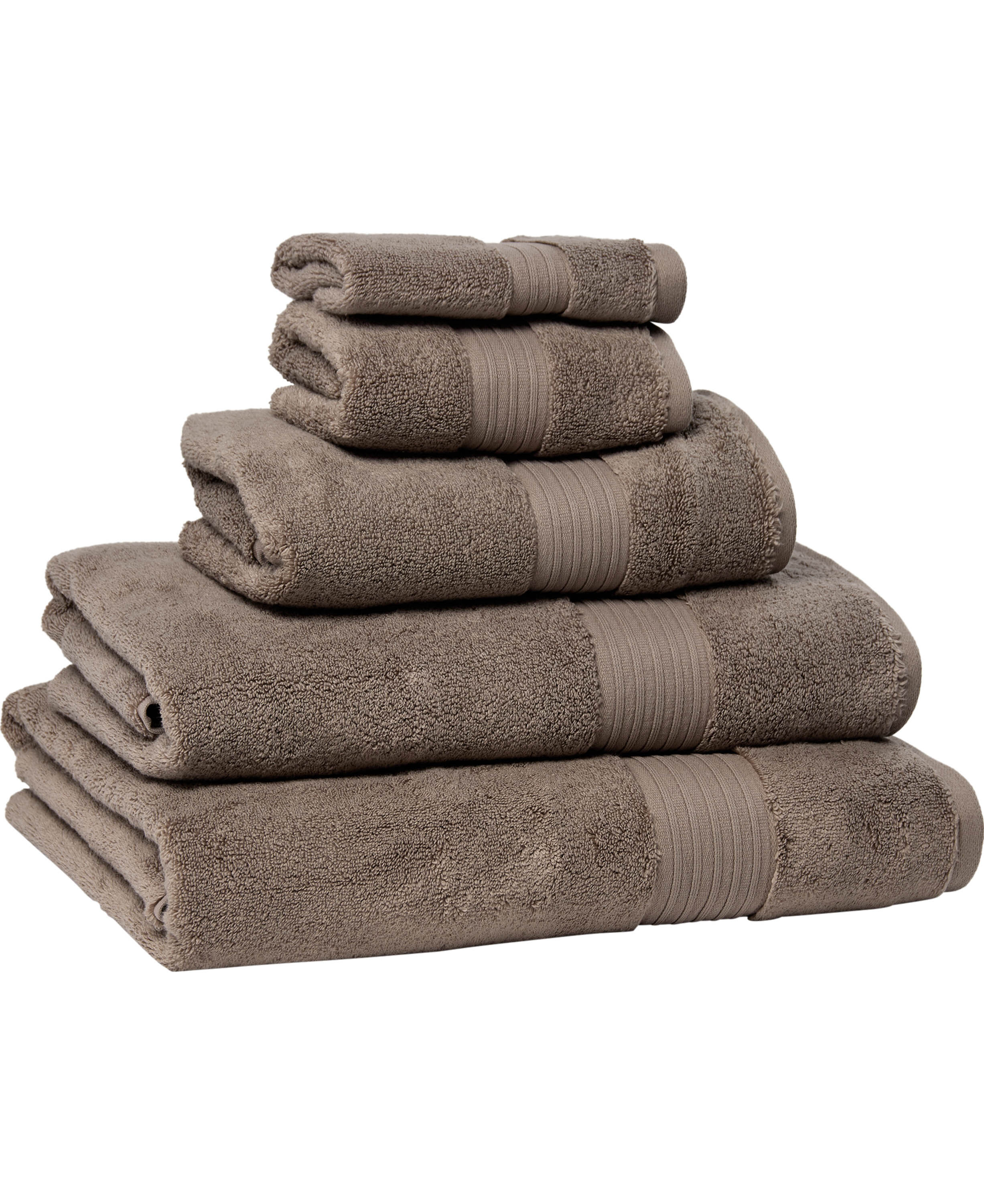 Zerotwist h&aring;ndkl&aelig;de