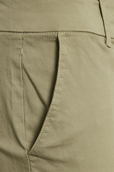 SoffysPW PA SoffysPW