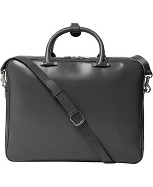VALISE L