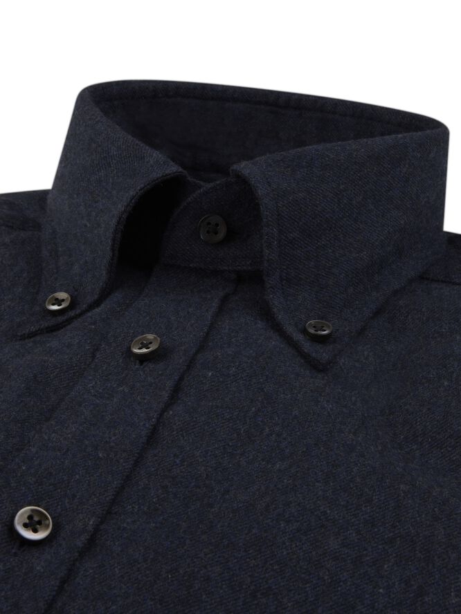 Slimline, C26 RC cuff