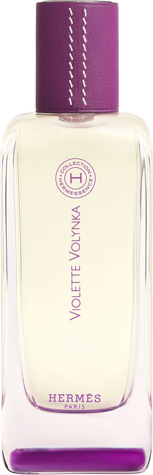 Violette Volynka, Eau de Toilette, 100 ml