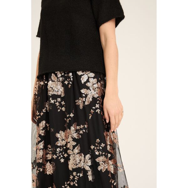 Estelle skirt