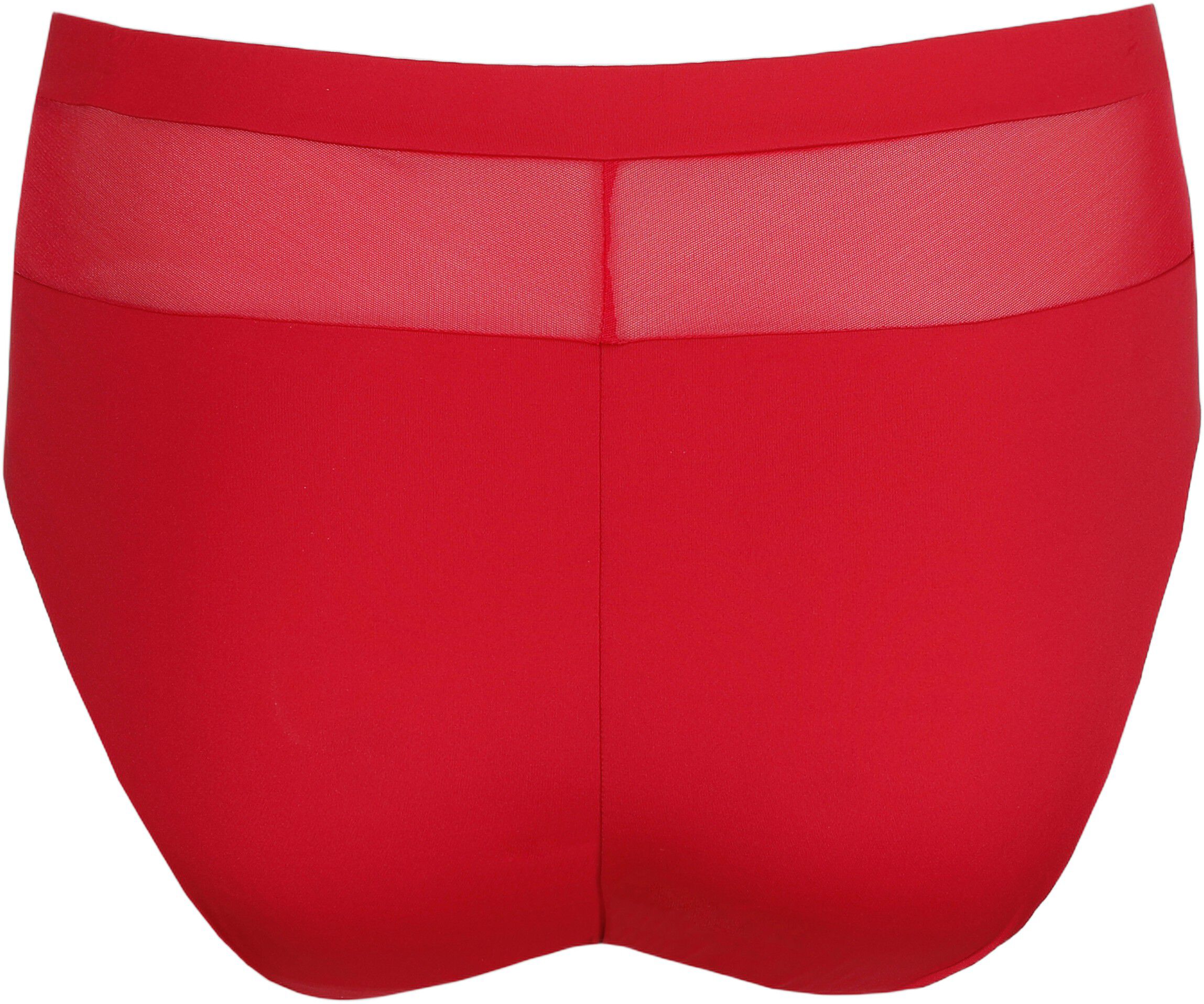 Sophora full briefs